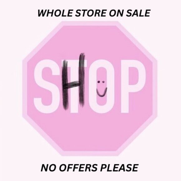 Vans Era Patchwork Multi Colorblock Skateboard  Mens 6.5/size 8 women -5.5 Retro - Picture 11 of 11